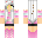 mangle