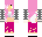 mangle