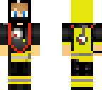mark