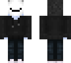 masked version