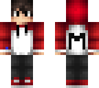 masterx