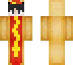 masts