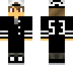 mc pop