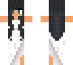 me as aphmau