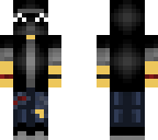 me as wrench