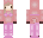 merpig