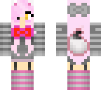 mfuntime foxy