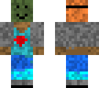 mincraft