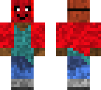 minecraft2