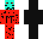 minecraftxd2000