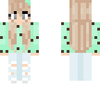 minty-icecream