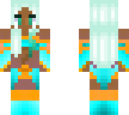 miss krewlynn v5
