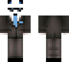 mlg