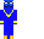 mlg bird