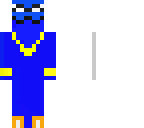 mlg bird