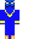mlg bird 