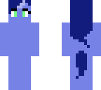 mlp oc