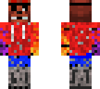 modernfoxy