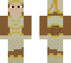 monkey soldier