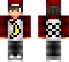 monkeyman88