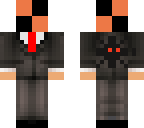monninen1