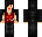 monsterjack