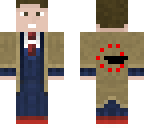 mr playreplay