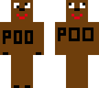 mr poo
