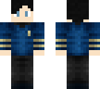 mr spock
