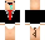 mrderpbaby