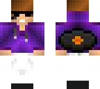 mrdiscugaming purple