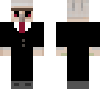 mrgolem