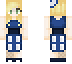 my halloween costume - oka's contest