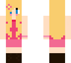 my oc pokemon edied
