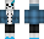 my sans