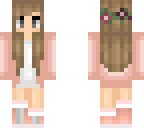 my skin again