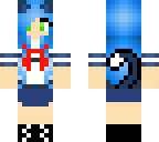 my yandere self