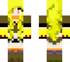 my yang edit