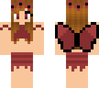 mysticcraft halloween