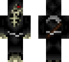 namsu