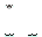 napstabeaver