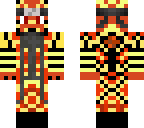 naruto chakra 4