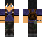 nathan drake complete