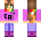nathymichcat27