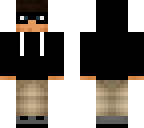 nebelmike12
