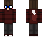 nerd