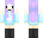 new loliswifi