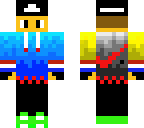 nike skin gravity nl