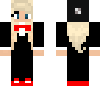 no descargar 2