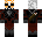 osiris rah kota